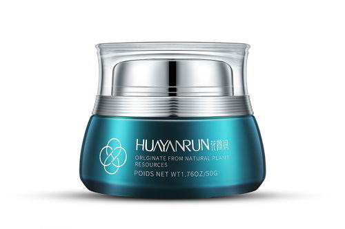 化妝品瓶身與鐘表產(chǎn)品精修圖 細(xì)節(jié)之美與工藝的融合