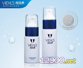 Viehl S 微顏清秘方祛痘水30ml 高效祛痘，煥發(fā)清透美肌
