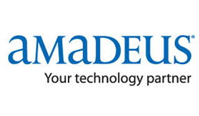 專業旅游資訊網站 旅行者的數字指南針