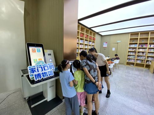 走讀杭州，讓城市之旅更精彩——杭州公布首批10個試點旅游咨詢點