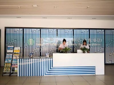 海南明起實施59國旅游免簽政策,大三亞旅游經(jīng)濟(jì)圈積極&ldquo;引客&rdquo;各出妙招!